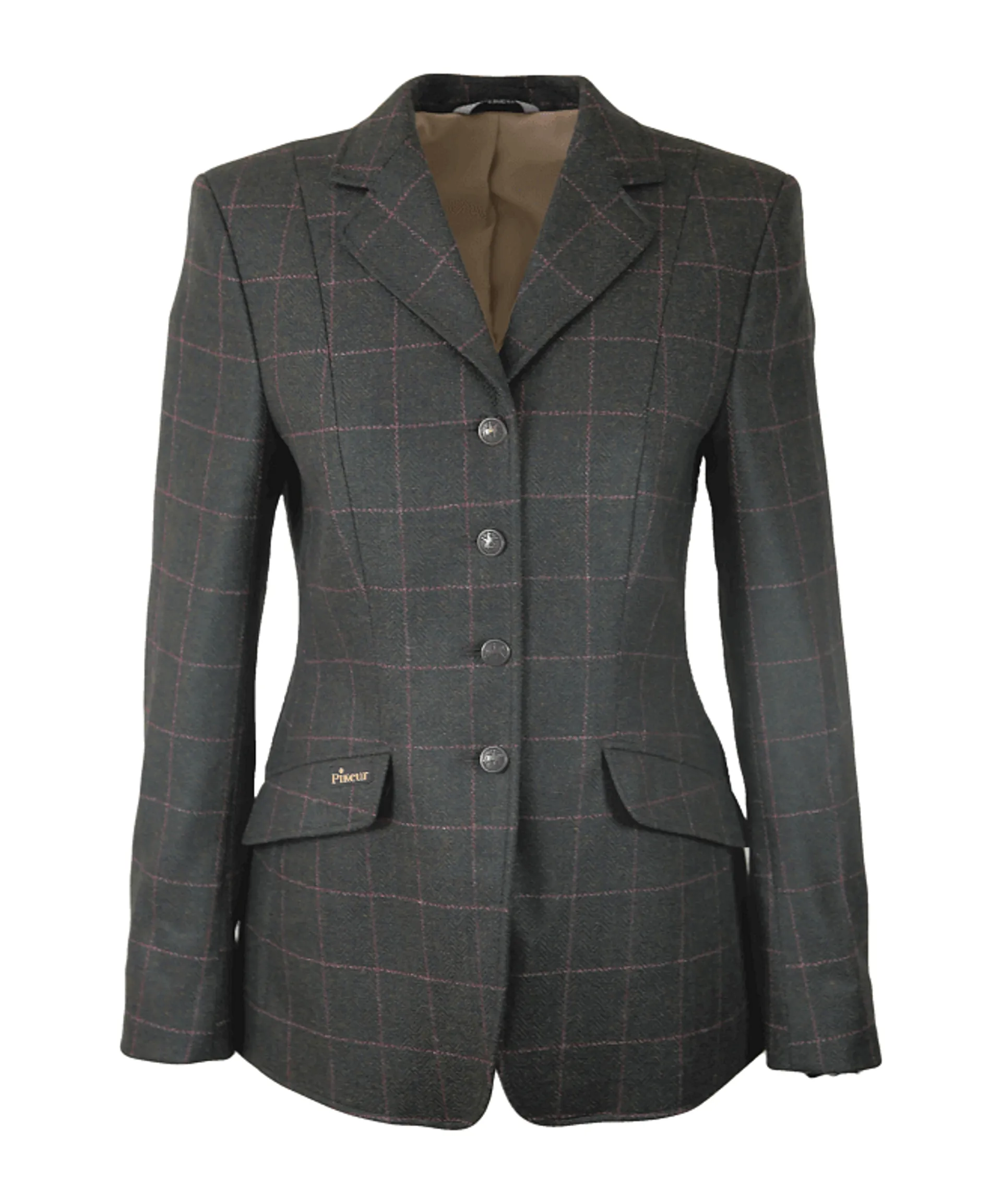 Pikeur epsom jacket on sale